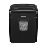 Шредер (Уничтожитель) Fellowes PowerShred 8Cd