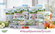 Масло сливочное монолит, фасовка 72,5 Гост 32261-2013