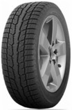 Авто шина 225/75R16 Toyo GSI-6 SUV 104H(зима)