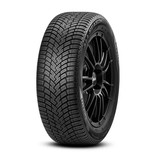 Шина Пирелли  225/55/18  V 102 CINTURATO ALL SEASON SF 2  XL