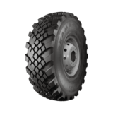 Шина 425/85R21 КАМА-1260-2 156G