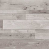 Ламинат Kaindl Natural Touch Standart Plank 8/32 К4363 RF Дуб Коги