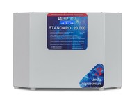 Стабилизатор напряжения Энерготех Standard 20000