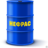 Нефрас С2 80/120