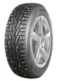 Авто шина 225/65R17 Mazzini Ice LEOPARD SUV 106T (шип)