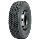 Шина 315/70R22.5 WestLake CM335 154/150L