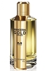 Mancera Gold Prestigium 120ml edp оригинальные духи