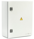 Источник бесперебойного питания SKAT-UPS 600 IP65