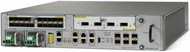 Маршрутизатор Cisco ASR-9001