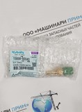 1094190063 Датчик для светомачты Atlas Copco HiliGht V4+