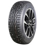 Авто шина 205/55R16 Mazzini Ice Leopard 94T (шип)