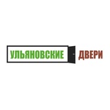 Ремонт механических коробок передач 