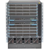 Коммутатор Juniper EX6210-S64-96P-A25