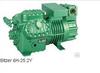 Bitzer 6H-25.2Y холодильный компрессор 52,6кВт 