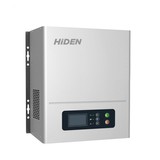 ИБП Hiden Control HPS20-0312N