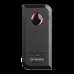 Автономный контроллер Tantos TS-CTR-EMF Black