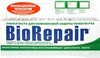 Зубная паста BioRepair оптовая продажа 