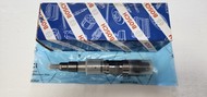 Топливные форсунки Bosch 0445120219 Common Rail, на MAN TGA, TGS, TGX, TEMSA