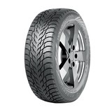 Шина Nokian Tyres  205/55/17  R 95 Hakkapeliitta R3  XL