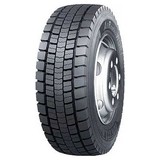 Шина 295/80R22.5 WestLake WDR1 152M (Ведущая ось)