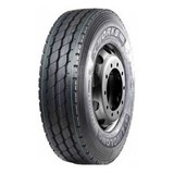 Шина 425/65R22.5 LingLong KMA400 165K