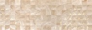 Керамическая плитка для стен Kerasol Daino Mosaico Beige Rectificado 30x90