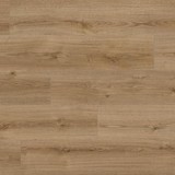 Ламинат Kaindl Natural Touch Standart Plank 8/32 К4421RI Дуб Эвок Тренд