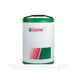 Масло гидравлическое Castrol Hyspin AWS 32 15кг