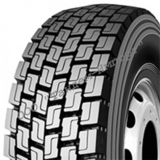 Шина TAITONG  HS202  315/70 R22.5