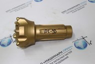 Буровая коронка CIR 90-105мм