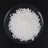 Карбамид, Carbamide, UREA