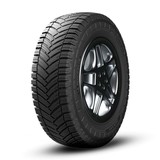 Шина Мишелин  215/65/15  T 104/102 C AGILIS CROSSCLIMATE