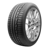 Шина Nokian Tyres  205/50/17  V 89 WR A3  Run Flat 2016 и старше