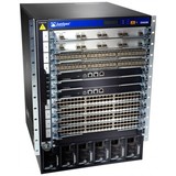 Коммутатор Juniper EX8208-BASE-AC