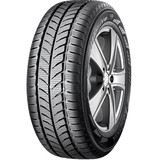 Авто шина 185/75R16C Yokohama W Drive WY01 104R (зима)