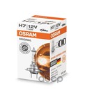 Лампа Головного Света H7 12V 55W 1Шт. Osram 64210 Osram арт. 64210