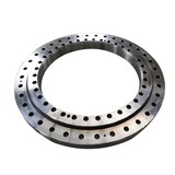 LYMC Factory Wholesales Excavator Cat 345 Slewing Ring Bearing Cat 345 Excavator Bearings