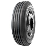 Шина 385/65R22.5 LingLong LFL827 164J