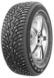 Авто шина 175/65R14 Maxxis NP-5 (шип)