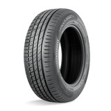 Шина Nokian Tyres  185/60/15  H 88 HAKKA GREEN 2  XL