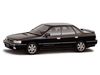 Запчасти на Subaru Legacy B10 продаем в Москве