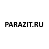 Дезинсекция, дератизация и дезинфекция домов, квартир