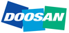 Фронтальные погрузчики Doosan (Ю. Корея)