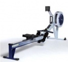 Гребный тренажер профессиональный Indoor Rower Model D