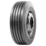 Шина 315/70R22.5 Ovation VI-660 154/150L (Рулевая ось)