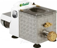 МАШИНА ДЛЯ ПАСТЫ FIMAR MPF 1,5