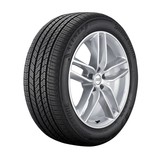 Шина Бриджстоун  235/50/20  T 104 ALENZA SPORT A/S  XL