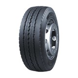 Шина 235/75R17.5 WestLake WTX1 143/141J