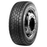 Шина 315/80R22.5 LingLong KTD300 156/150L (Ведущая ось)