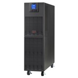 Источник бесперебойного питания APC Easy UPS On-line SRV 6000 VA